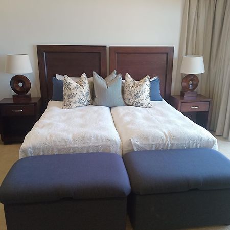 Views At Zimbali Βίλα Μπαλίτο Εξωτερικό φωτογραφία