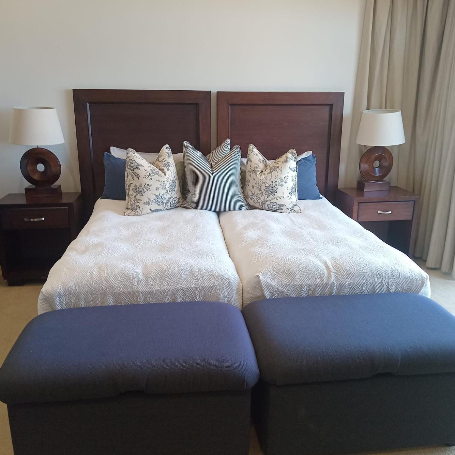 Views At Zimbali Βίλα Μπαλίτο Εξωτερικό φωτογραφία