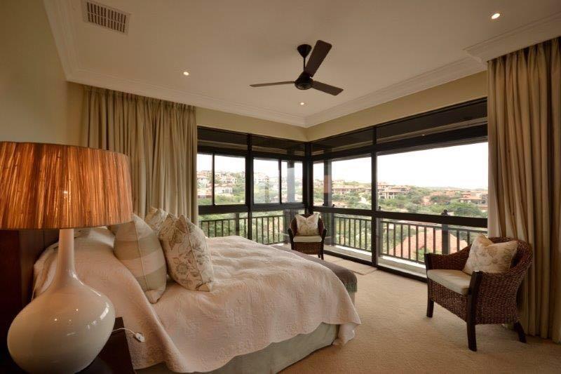 Views At Zimbali Βίλα Μπαλίτο Εξωτερικό φωτογραφία